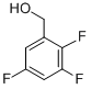 2,3,5-Trifluorobenzyl alcohol CAS#: 67640-33-9