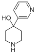 2',3',5',6'-TETRAHYDRO-1'H-[3,4']BIPYRIDINYL-4'-OL CAS#: 50461-59-1
