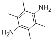 2,3,5,6-TETRAMETHYL-1,4-PHENYLENEDIAMINE CAS#: 3102-87-2