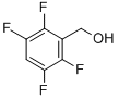 2,3,5,6-Tetrafluorobenzyl alcohol CAS#: 4084-38-2