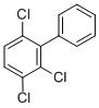 2,3,6-TRICHLOROBIPHENYL CAS#: 55702-45-9