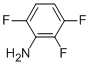 2,3,6-TRIFLUOROANILINE CAS#: 67815-56-9