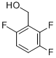 2,3,6-TRIFLUOROBENZYL ALCOHOL CAS#: 114152-19-1