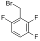 2,3,6-TRIFLUOROBENZYL BROMIDE CAS#: 151412-02-1