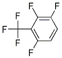 2,3,6-Trifluorobenzotrifluoride CAS#: