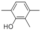 2,3,6-Trimethylphenol CAS#: 2416-94-6
