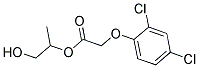2,4-D PROPYLENE GLYCOL ESTER CAS#: