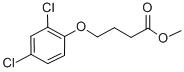 2,4-DB METHYL ESTER CAS#: 18625-12-2