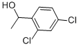 2,4-DICHLORO-ALPHA-METHYLBENZYL ALCOHOL CAS#: 1475-13-4