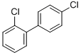 2,4'-DICHLOROBIPHENYL CAS#: 34883-43-7