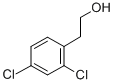 2,4-DICHLOROPHENETHYL ALCOHOL CAS#: 81156-68-5