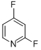 2,4-DIFLUORO-PYRIDINE CAS#: 34941-90-7