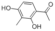 2',4'-DIHYDROXY-3'-METHYLACETOPHENONE CAS#: 10139-84-1