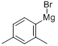 2,4-DIMETHYLPHENYLMAGNESIUM BROMIDE CAS#: 34589-46-3