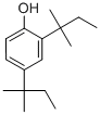 2,4-Di-tert-pentylphenol CAS#: 120-95-6