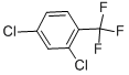 2,4-Dichlorobenzotrifluoride CAS#: 320-60-5