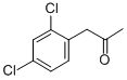 2,4-Dichlorophenylacetone CAS#: 93457-07-9