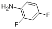 2,4-Difluoroaniline CAS#: 367-25-9