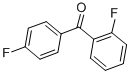 2,4'-Difluorobenzophenone CAS#: 342-25-6