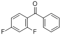 2,4-Difluorobenzophenone CAS#: 85068-35-5