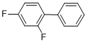 2,4-Difluorobiphenyl CAS#: 37847-52-2