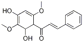2',4'-Dihydroxy-3',6'-dimethoxydihydrochalcone CAS#: 54299-52-4