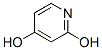 2,4-Dihydroxypyridine CAS#: 84719-31-3