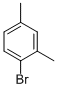 2,4-Dimethylbromobenzene CAS#: 583-70-0