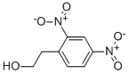 2,4-Dinitro phenyl ethyl alcohol CAS#: 4836-69-5