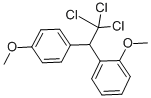 2,4'-METHOXYCHLOR CAS#: 30667-99-3
