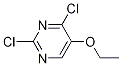 2,4-dichloro-5-ethoxypyriMidine CAS#: 280582-25-4