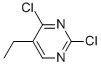 2,4-dichloro-5-ethylpyrimidine CAS#: 34171-40-9
