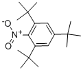 2,4,6-TRI-TERT-BUTYLNITROBENZENE CAS#: 4074-25-3