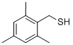 2,4,6-TRIMETHYLBENZYL MERCAPTAN CAS#: 21411-42-7