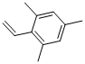 2,4,6-TRIMETHYLSTYRENE CAS#: 769-25-5