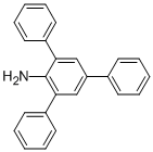 2,4,6-TRIPHENYLANILINE CAS#: 6864-20-6