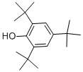 2,4,6-Tri-tert-butylphenol CAS#: 732-26-3