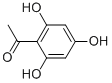 2',4',6'-Trihydroxyacetophenone monohydrate CAS#: 480-66-0