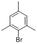 2,4,6-Trimethybromombenzene CAS#: 576-83-0