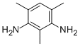 2,4,6-Trimethyl-1,3-phenylenediamine CAS#: 3102-70-3