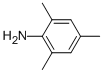 2,4,6-Trimethylaniline CAS#: 88-05-1