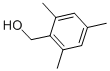 2,4,6-Trimethylbenzyl alcohol CAS#: 4170-90-5