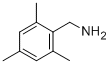 2,4,6-Trimethylbenzylamine CAS#: 40393-99-5