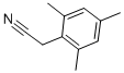 2,4,6-Trimethylphenylacetonitrile CAS#: 34688-71-6