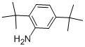 2,5-DI-TERT-BUTYLANILINE CAS#: 21860-03-7