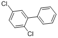 2,5-DICHLOROBIPHENYL CAS#: 34883-39-1