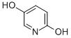 2,5-DIHYDROXYPYRIDINE CAS#: 24154-26-5