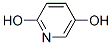 2,5-DIHYDROXYPYRIDINE CAS#: 5154-01-8