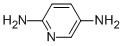 2,5-Diaminopyridine CAS#: 4318-76-7