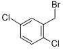 2,5-Dichlorobenzyl bromide CAS#: 85482-13-9